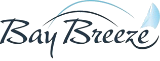 Bay Breeze Construction Logo